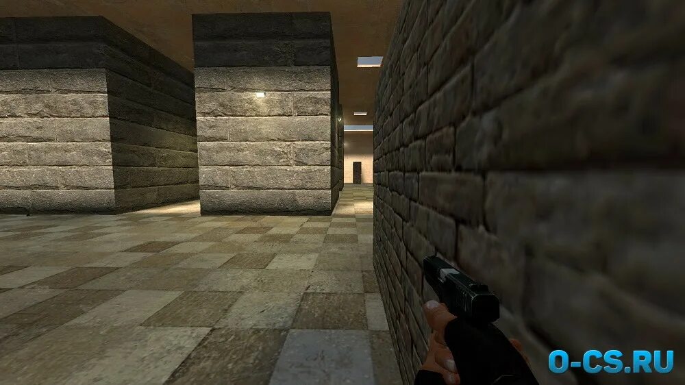 Карты ксс сервер. Карта кс соурс 2000. awp_$2000$ карта ксс. картинка песков в ксс думт 2.