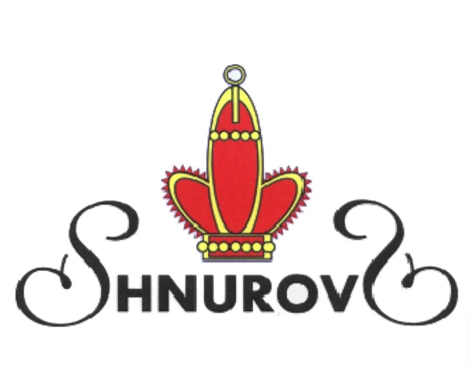 Линкмарк поиск товарных
