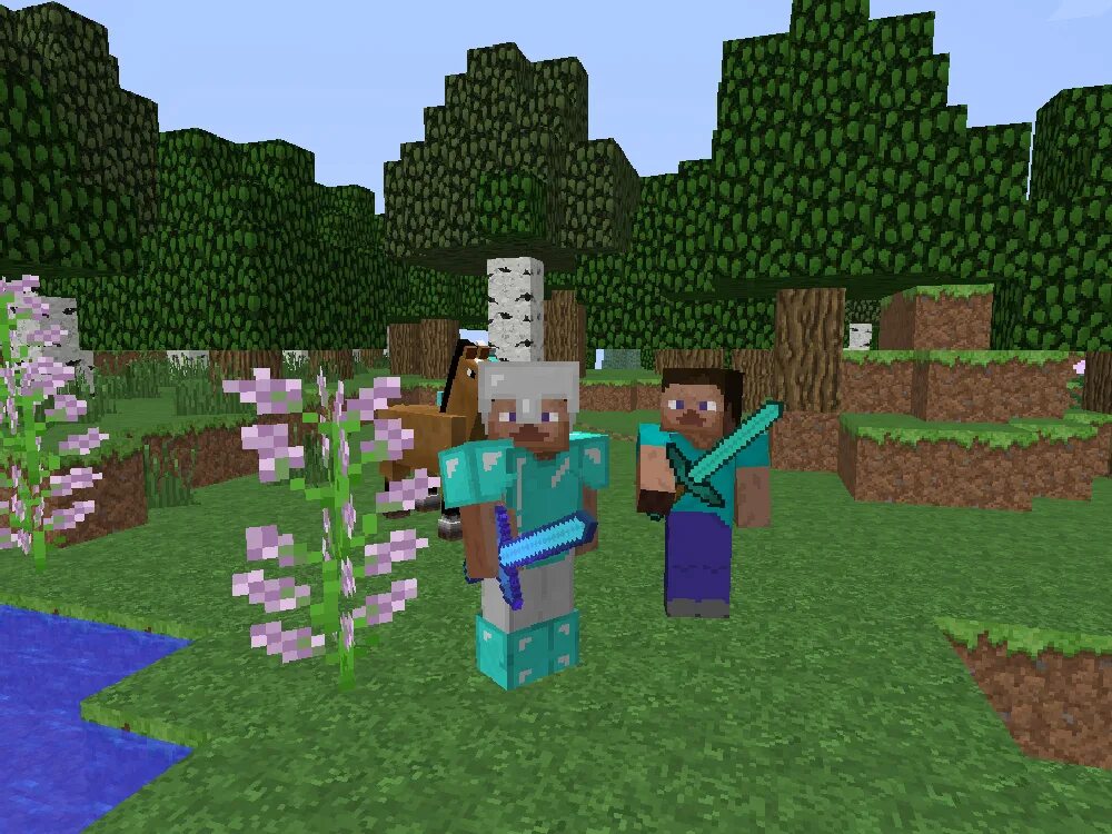 Майнкрафт legends. Майнкрафт искусственный интеллект. Minecraft legends gameplay. Майнкрафт. Компьютерная игра майнкрафт.