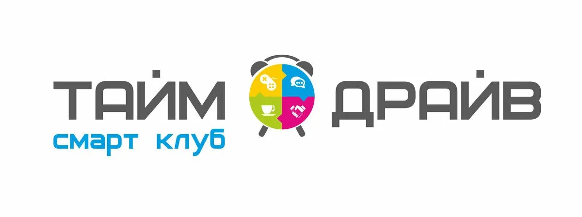 тихвин драйв