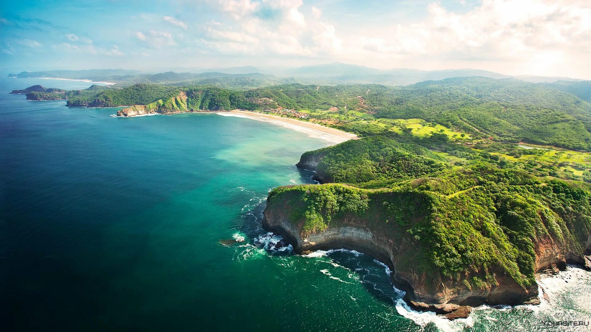 Никарагуа Манагуа. Коста-Рика. Коста Рика океан. Коста Рика климат. Кост климат