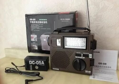 Мидбасовые динамики 16 swat. Радио маяк частота средние волны. Digital radio. Радиоприемник tecsun gr-88. Tecsun gr-88 gr-88p.