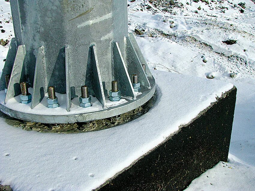 Фундамент под мачту высотой 25 метров чертеж. Монтажный комплект для мачты мгф. Фундамент для мачты вмо-16. Фундамент под мачты. Фундамент под мачты.