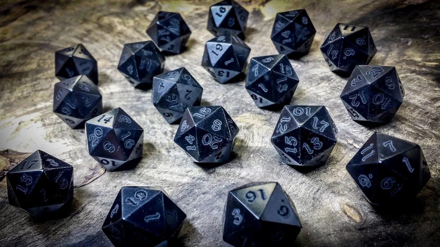 D20 1 2. Кубик днд d20. дайс 20 днд. дайс d20 арт. дайс днд арт.