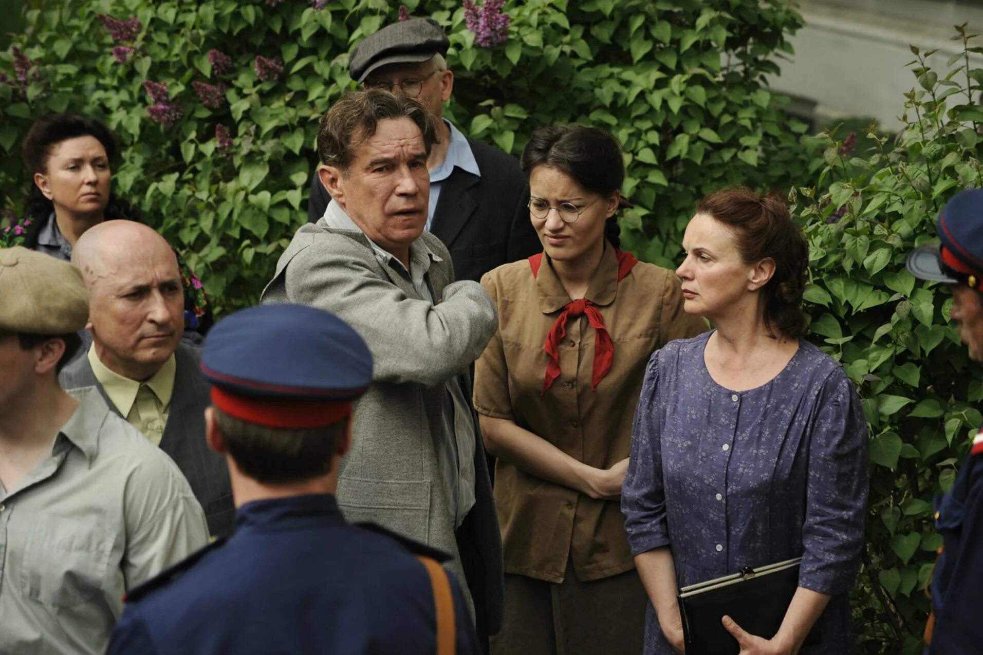 Пепел 2013. Пепел сериал лядова. лядова пепел фильм. пепел фильм 2013. пепел фильм с машковым.