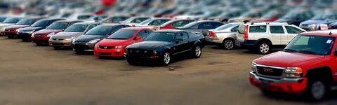 Аукцион китая автомобилей на русском языке