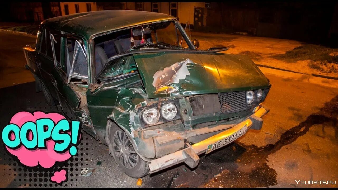 Ваз 2107 битая. Гнилые жигули 2107. Разбитые машины жигули. Разбитая жигули. Ваз-2106 "жигули" разбитая.