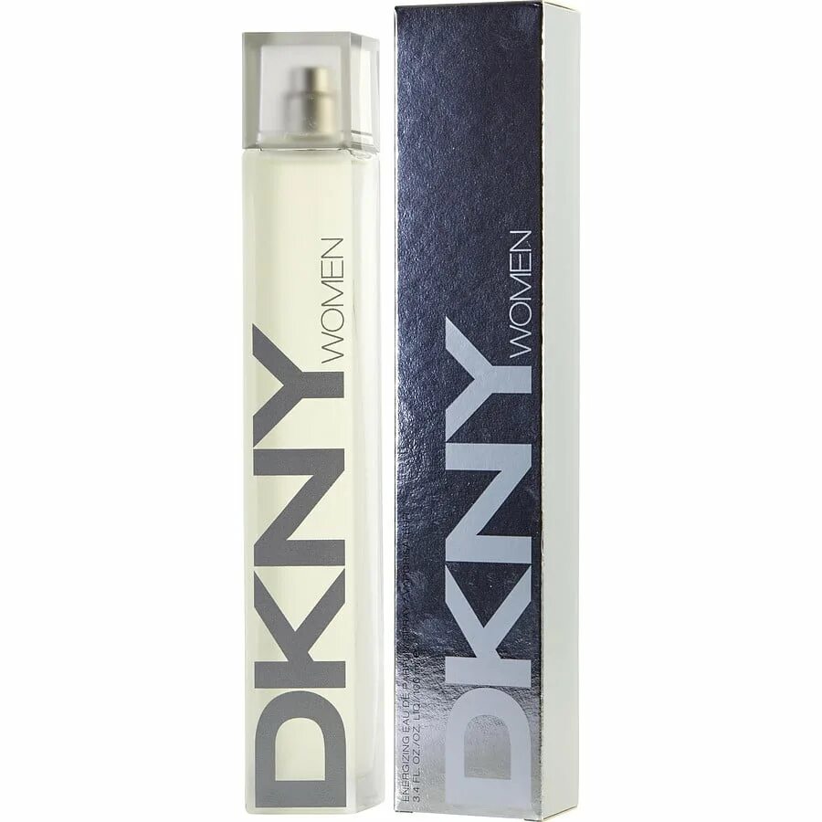 Вода dkny женская. Donna karan dkny women. духи dkny energizing. dkny духи донна каран нью. донна каран нью-йорк духи вумен.