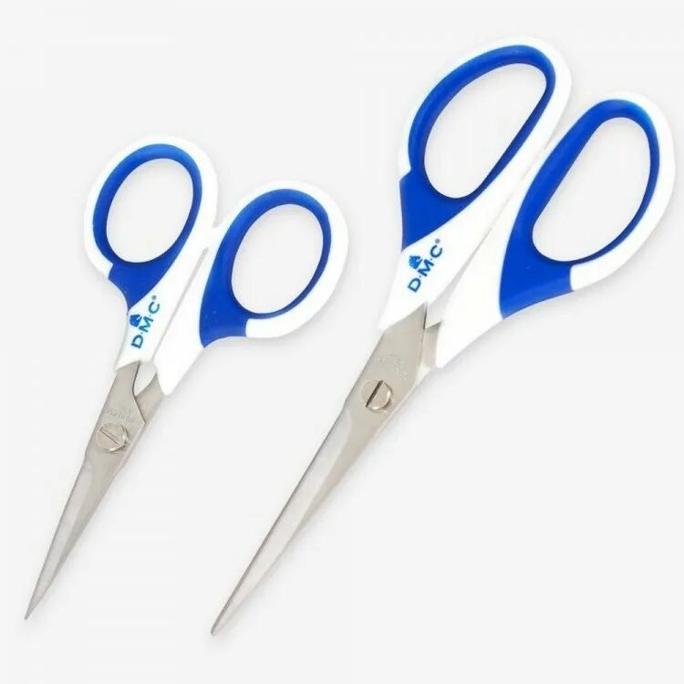 Ножницы парикмахерские вектор. Galante basic ножницы универсальные, металл, пластик, 18,1см. Ножницы х. Ножницы иконка. Ножницы х.