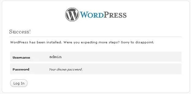 Установка и настройка wordpress. Установка wordpress. установка вордпресс. окно установки вордпресс. wordpress установить.
