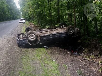 Погода в золотаревке пензенской
