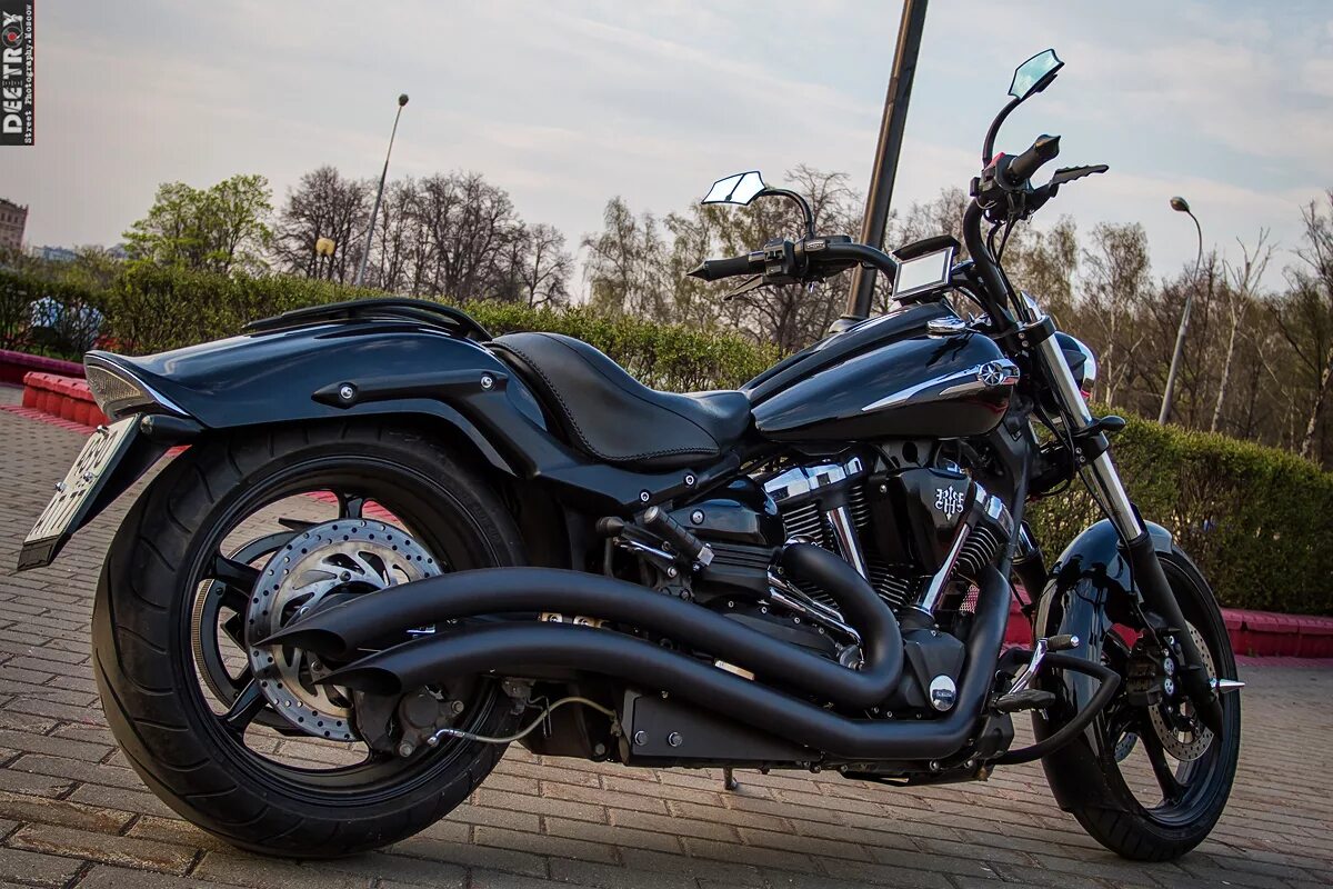 Yamaha raider 1900. Ямаха райдер 1900 кастом. Yamaha xv1900cu raider. Yamaha xv1900 raider. Yamaha xv1900 raider.