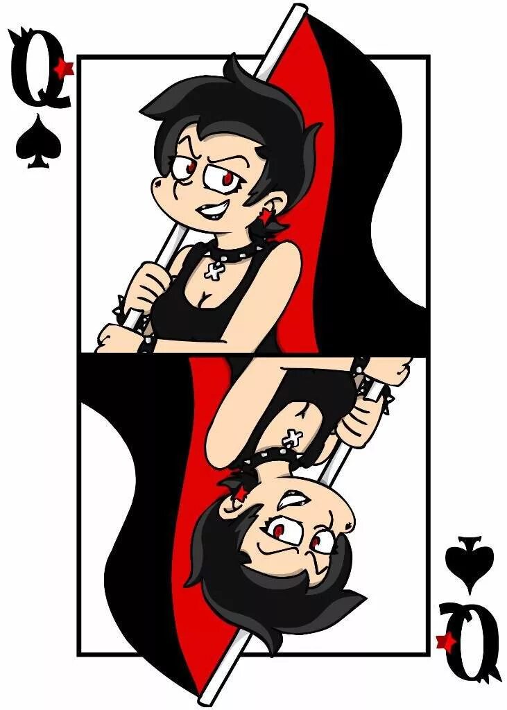 Пиковый король персонаж. Пиковый король персонаж. Пиковый король персонаж. Земля королей 13 карт король птк. 13 карточек пиковый король.