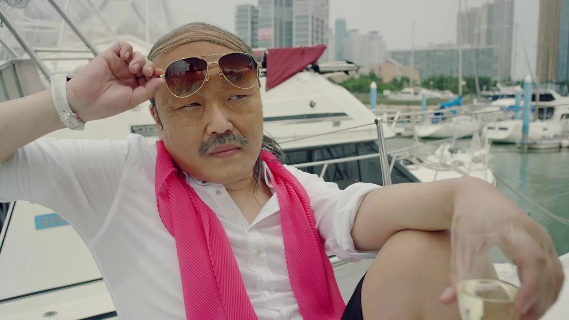 Www daddy. Псай Дэдди. Daddy Psy, CL. Psy Daddy album.