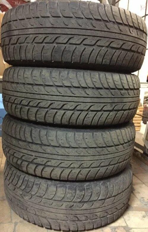 Goodyear HYDRAGRIP 205/60 r15. Goodyear HYDRAGRIP 205/65/16. Goodyear HYDRAGRIP шины 185/60 14. Шины Гудиер гидрогрип.