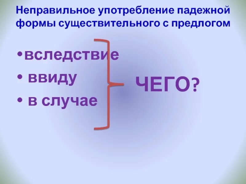 Употребление падежной формы существительного с предлогом. Формы существительного с предлогом. Форма существительного с предлогом примеры. Неправильное употребление падежной формы с предлогом.