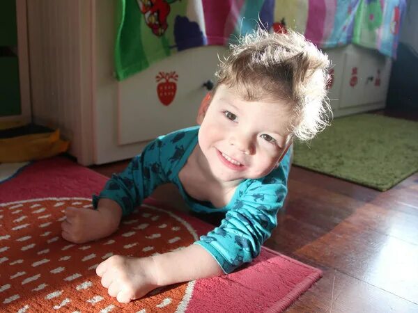 дети дцп санкт петербург. дети дцп санкт петербург. реабилитолог с детьми. реабилитация детей с дцп центр реабилитации санкт петербурга. дети дцп санкт петербург.