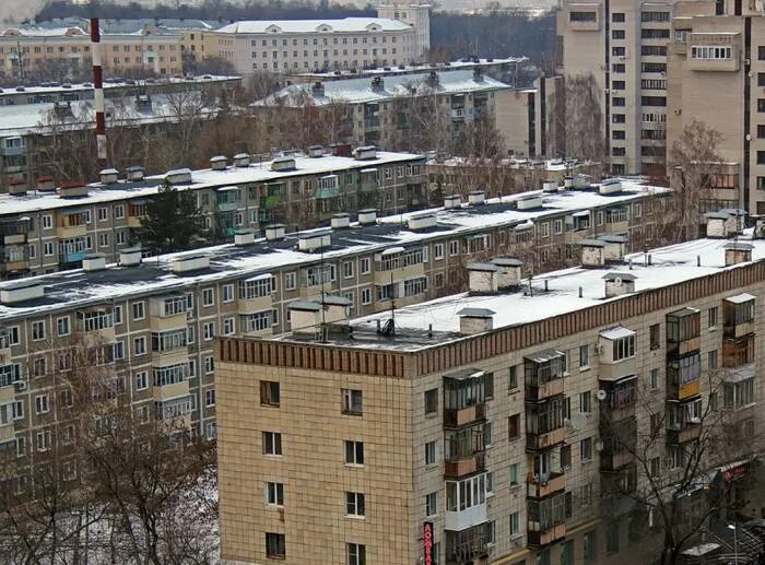 Эльтонская 2-я, 20 в Челябинске - 2ГИС