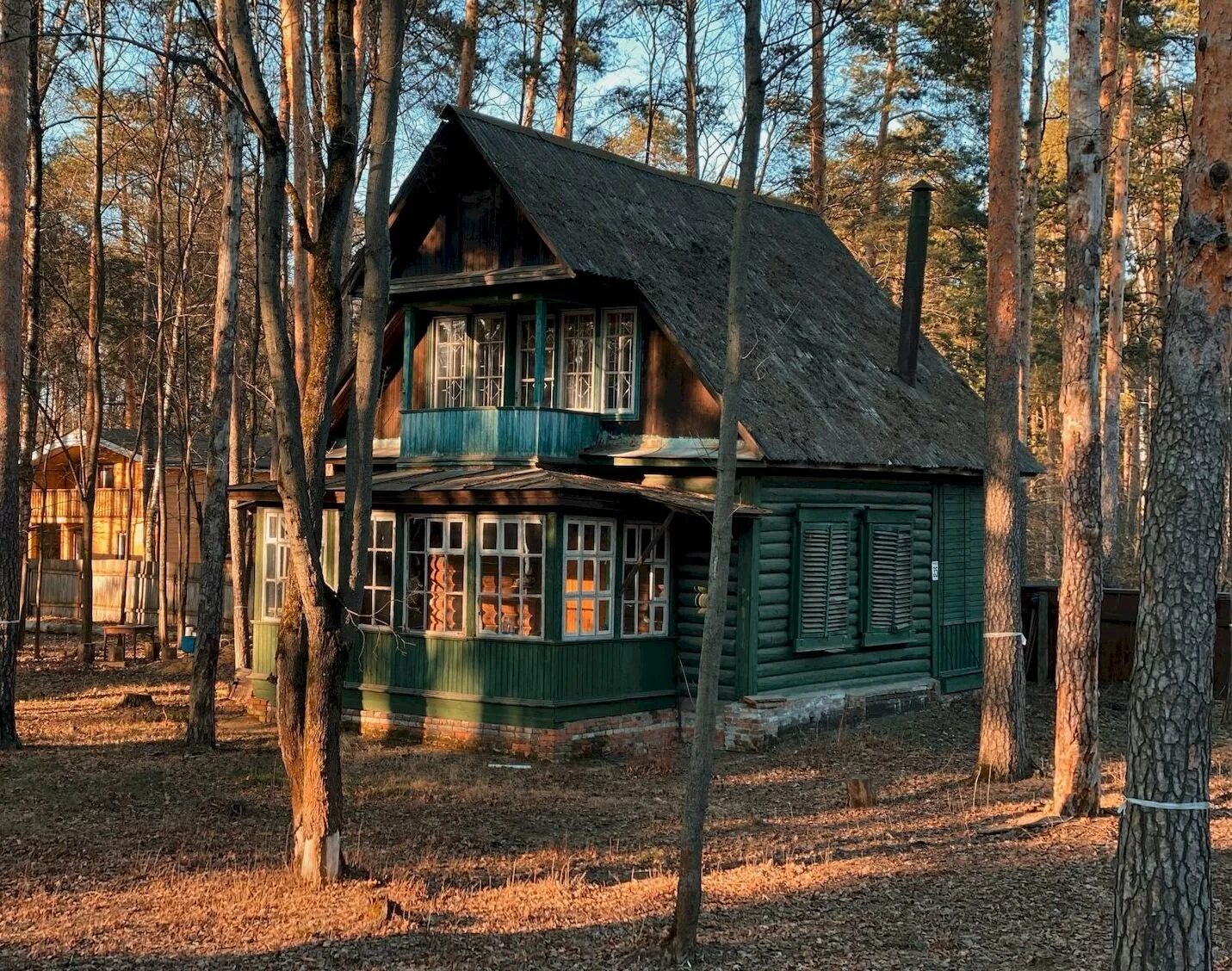 Дача сергея эйзенштейна в кратово. Кратово дачный посёлок кратово. Дача сергея эйзенштейна в кратово. Стародачный посёлок кратово. Балашиха поселок салтыковка.