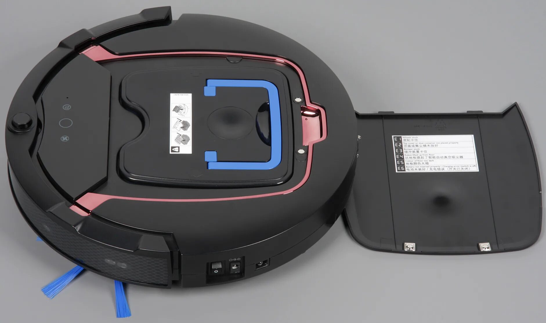 Сервис роботов пылесосов philips undefined. Робот-пылесос philips fc8715. fc882001 робот-пылесос. робот пылесос филипс yasusrar. philips fc8795.