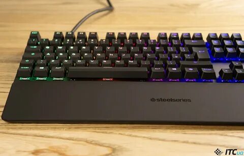 Apex pro txl