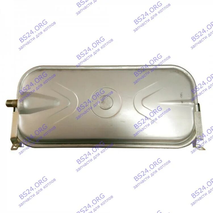 Запчасти сеул. Расширительный бак master gas seoul. &quot;бак расширительный 2070548 mg seoul&quot;. расширительный бак котла мастер газ сеул. расширительный бак на мастер газ 14.