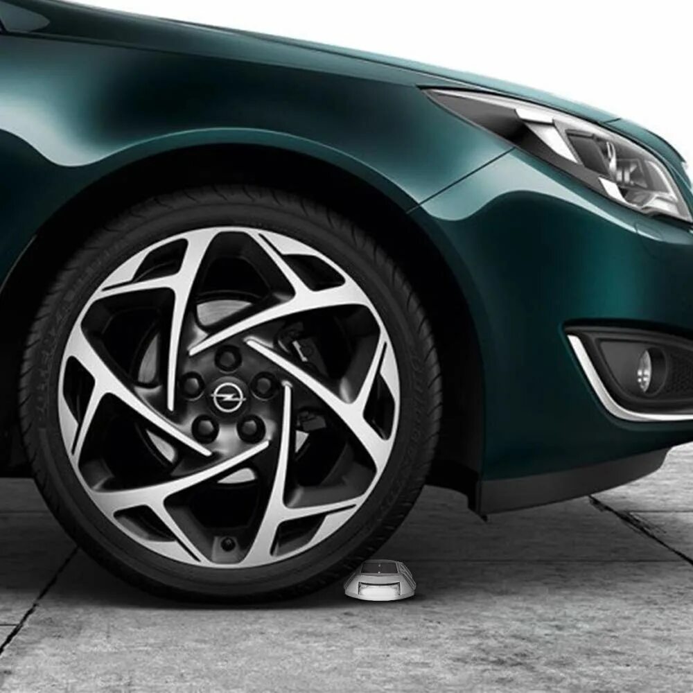 Диск опс. Диски opel insignia opc. диски опель инсигния r19. opel insignia на 19 дисках.