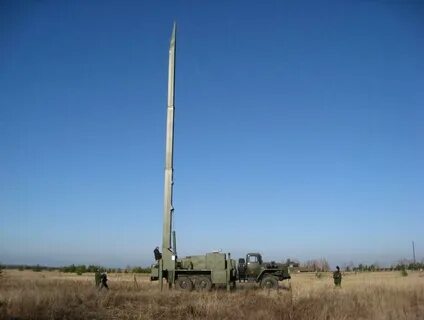 Волна 2 рэб