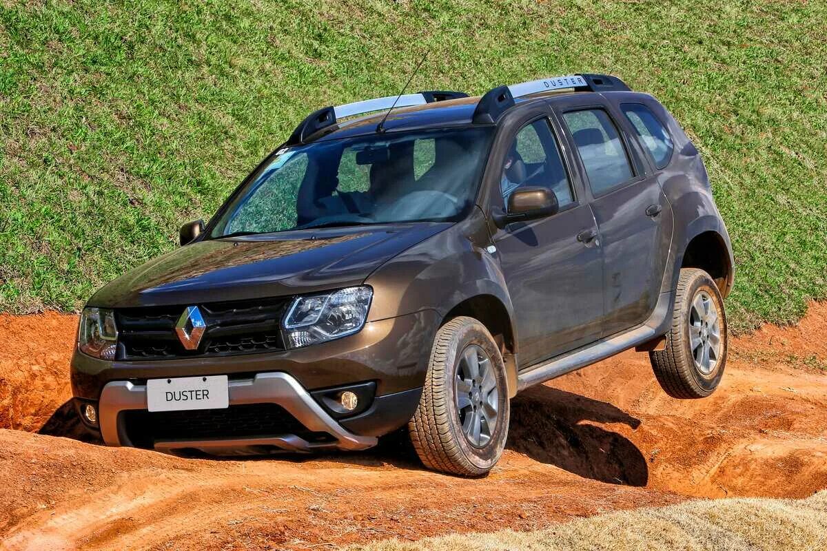 Купить дастер 3. Рено Дастер 2019. Renault Duster 2017. Renault Duster 4x4. Рено Дастер 4.