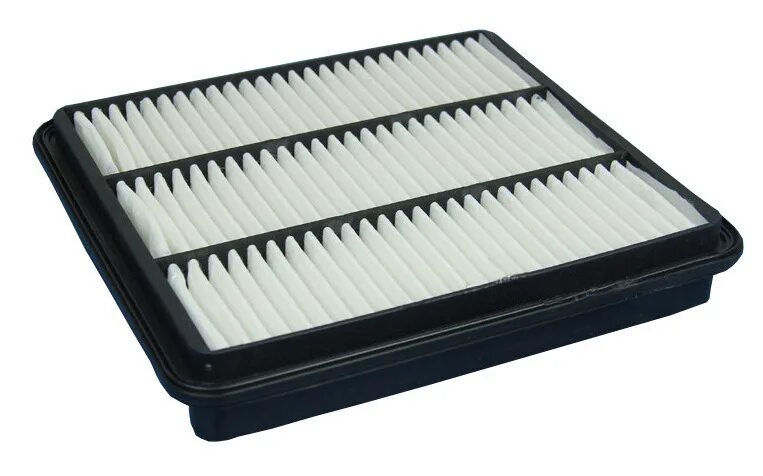 Chevrolet epica 2. Фильтр воздушный шевроле эпика 2. Фильтр эпика. Epica 2. 0 2006.