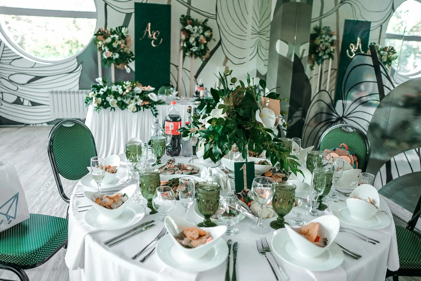 Botanica hall. Ресторан ботаник холл новосибирск. Банкетный зал в ботанике. Ресторан ботаник холл новосибирск. Жуковского 100/5.