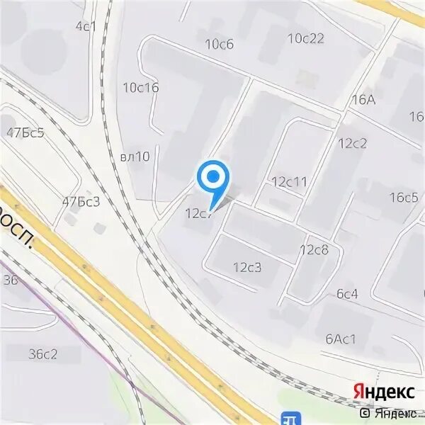 Остаповский проезд карта. Остаповский проезд 12 с 1. остаповский проезд 12. остаповский проезд 12с2. остаповский проезд 12с7.