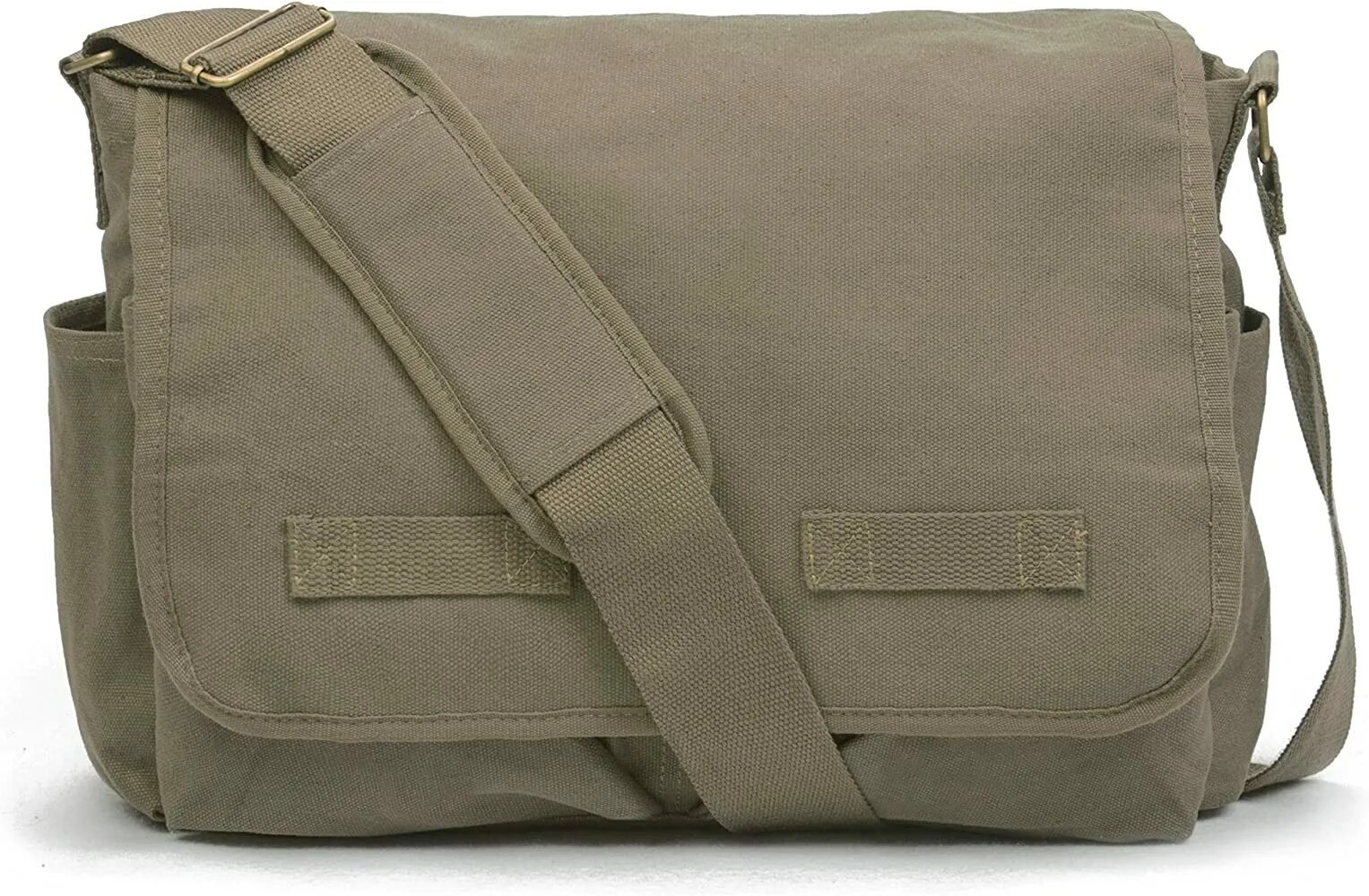 Canvas сумки. Сумка canvas shoulder bag. сумка мессенджер h8k. сумка caterpillar messenger bag 81309a. сумка timberland chamberlain laptop messenger bag.