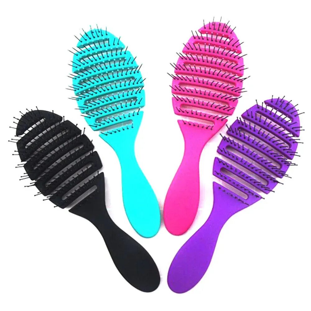 Расческа Antistatic массажная. Вет браш расческа. Zinger расческа hair Brush. Расческа Detangling hair Brush Megapro. Расческа купить минск