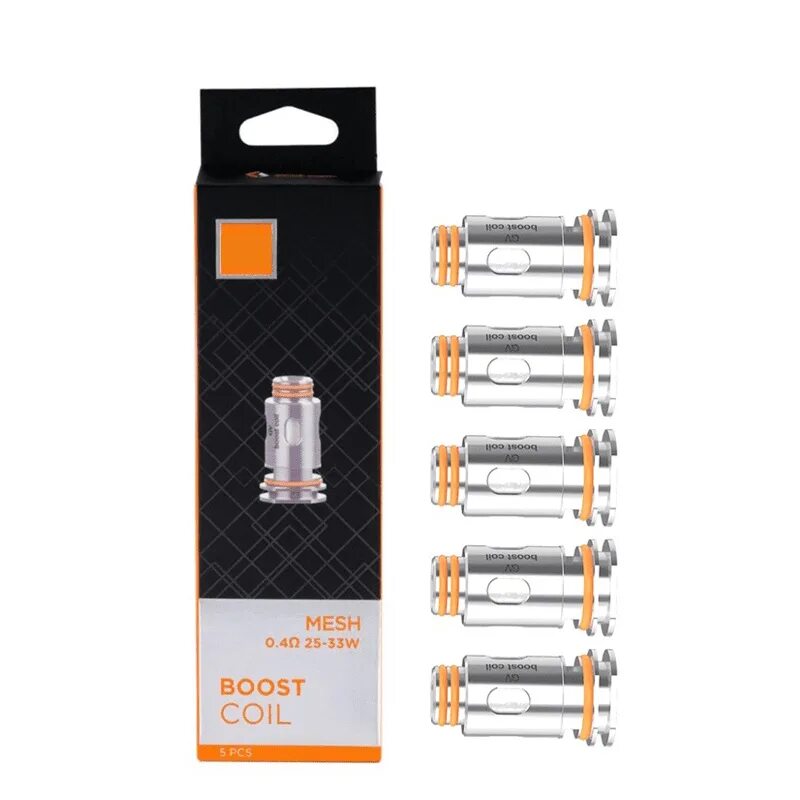Aegis boost 0.6. Испаритель geekvape b series coils, 0.6 ом. испарители geekvape b0.4 coil. испаритель g-coil-boost-formula-mesh b0.6. испаритель g-coil-boost-formula-mesh b0.4.