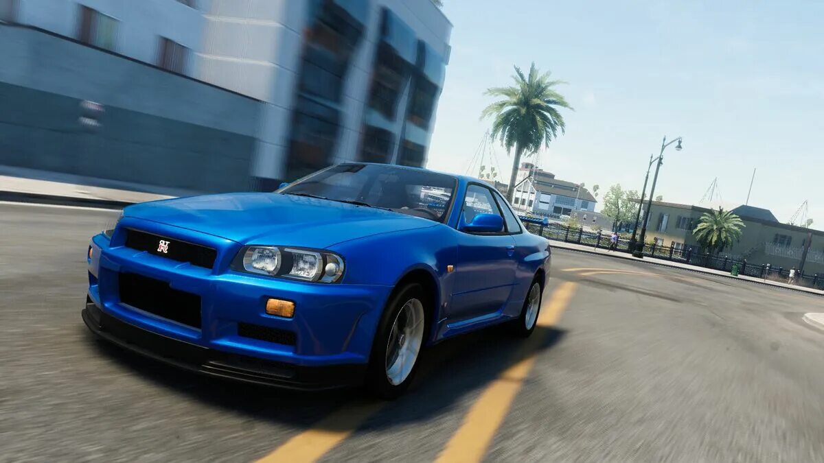 The crew r. Nissan skyline r34 the crew 2. nissan skyline gtr 2. nissan skyline r34 gtr v-spec. nissan skyline gt-r v-spec.