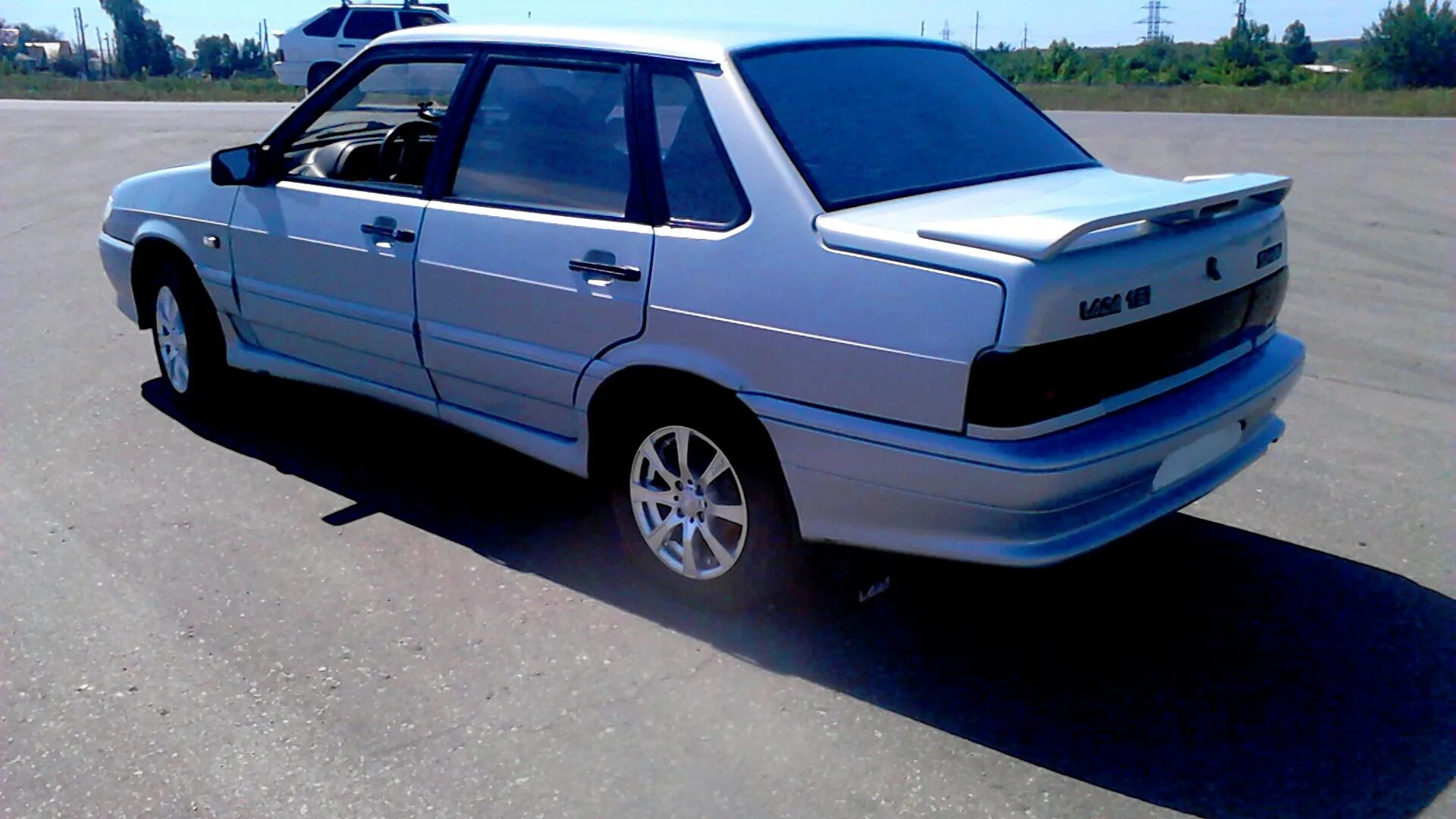 Кристалл ваз. Ваз 2114 кристалл. Кристалл ваз. Кристалл 281 цвет 2114. Ваз 2110 цвет кристалл 281.