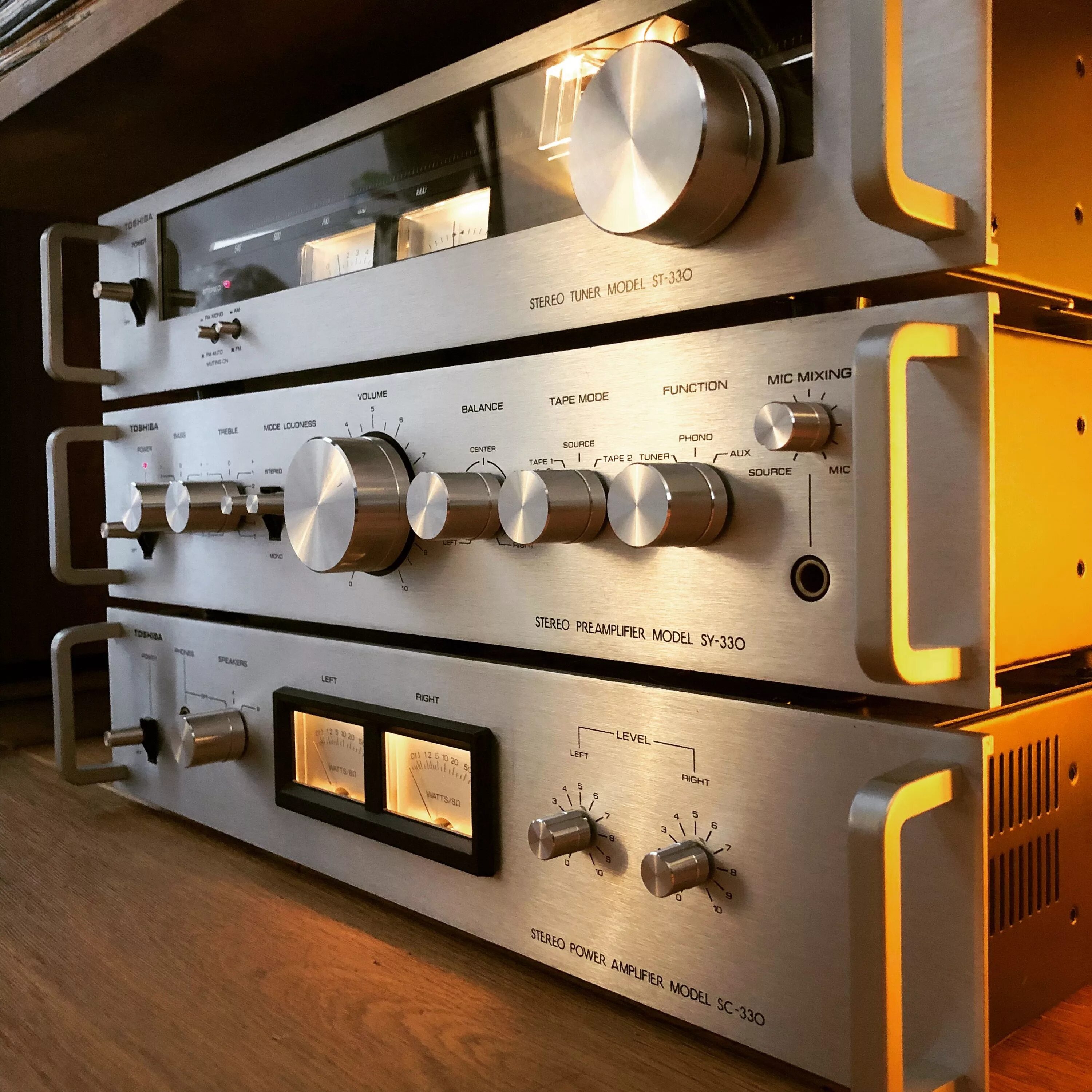 Audio deck. Hi fi audio винтаж vintage. pioneer hi end акустика. hi end аппаратура винтаж. усилитель хай фай стерео.