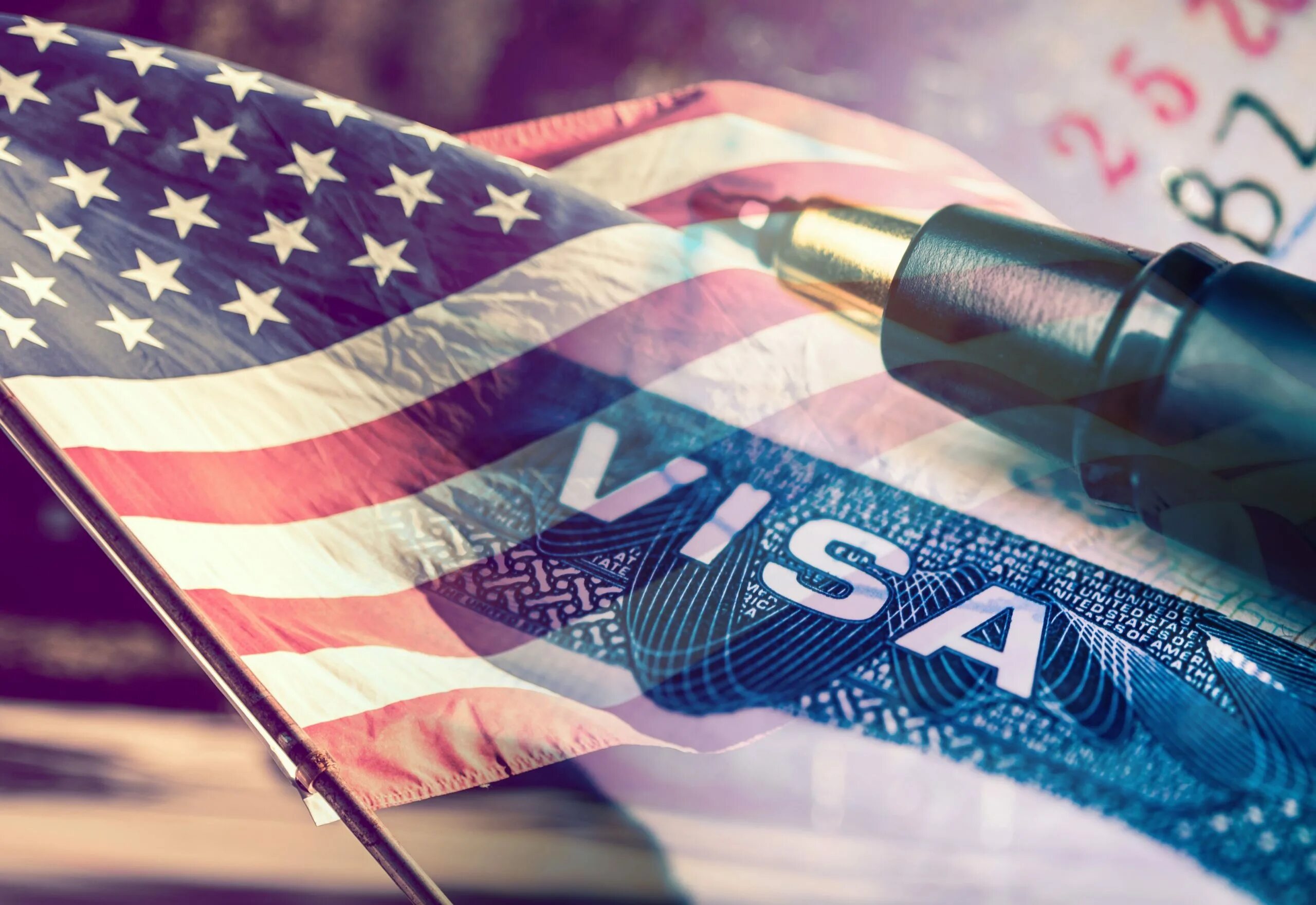 Visas immigration. Американская виза. Виза в Америку. Visa в США. Виза в Америку 2022.