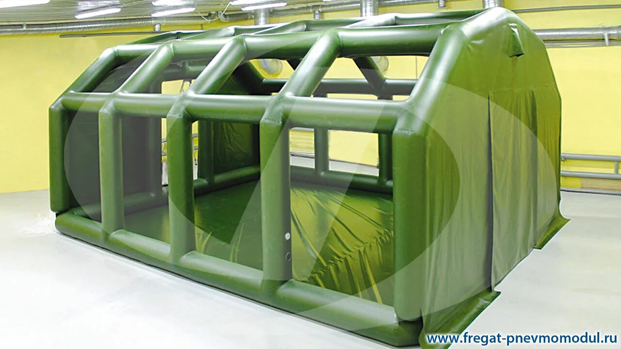 пневмокаркасный модуль для госпиталей. пневмокаркасный модуль фрегат. палатка надувная пневмокаркасная фрегат пкп ф-29. палатка(модуль) пневмокаркасный пкп-а43. пневмокаркасный модуль пкм-10.