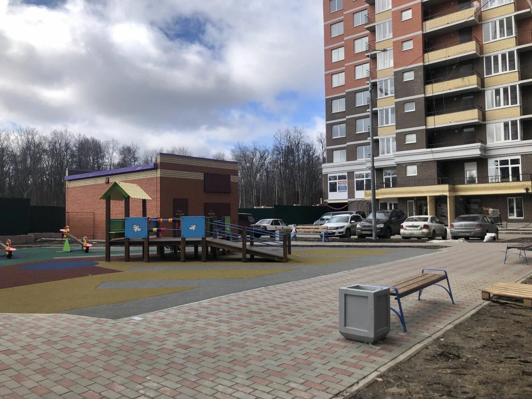 Приокский переулок ступино. Ступино приокский переулок 9. Приокский переулок 7 корпус 1 ступино. Приокский пер. Ступино приокский переулок д.