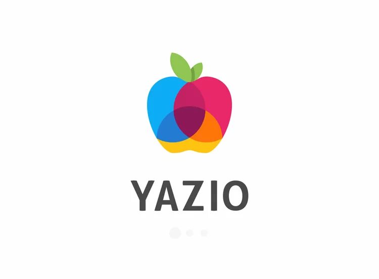 Yazio взломанная