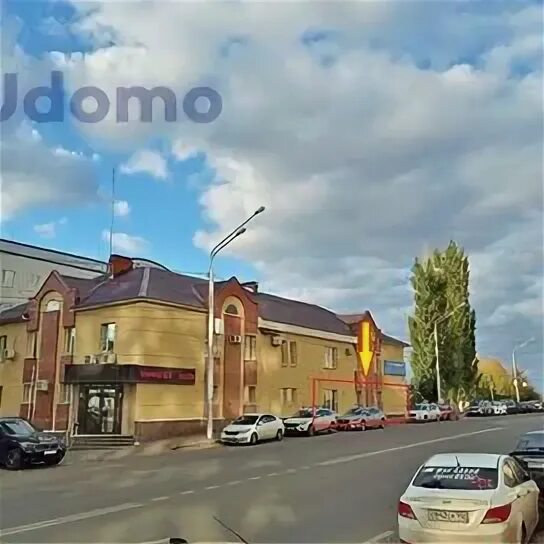 Отзывы о "Газ-сервис", Россия, Республика Башкортостан, Уфа, улица Пархоменко, 1