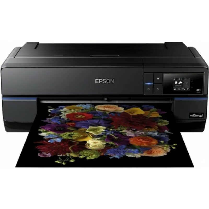 Epson SC-p800. Epson SC-p700. Epson SURECOLOR SC-p800. Принтер Epson c231c.