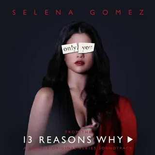 This is the reason why