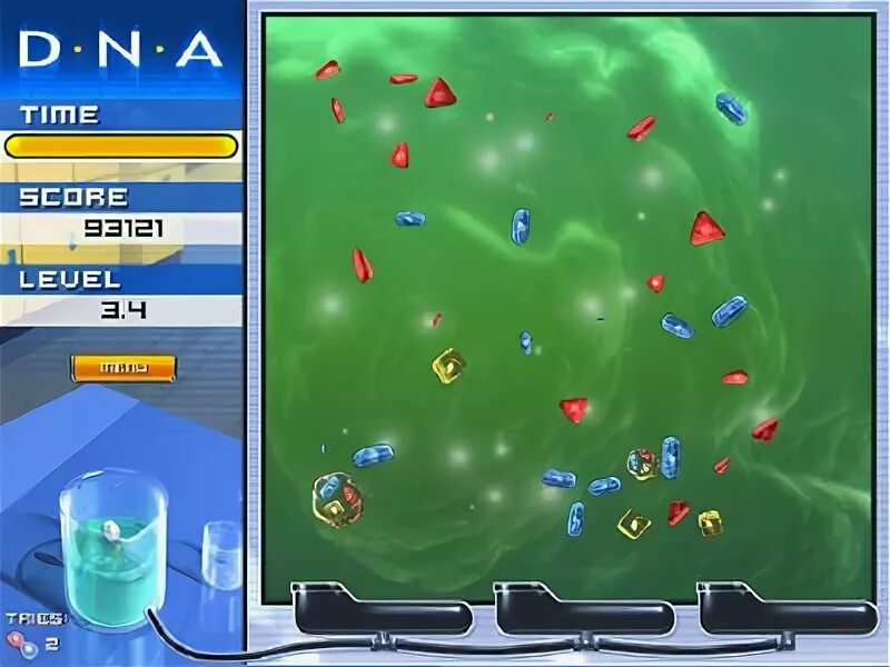 Dna игра про цветы. Игры дна 1. N. Интересная игра про генетику. Игра днк.