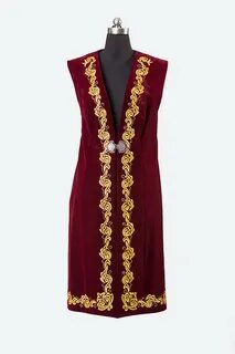 Каммингтің суреттері