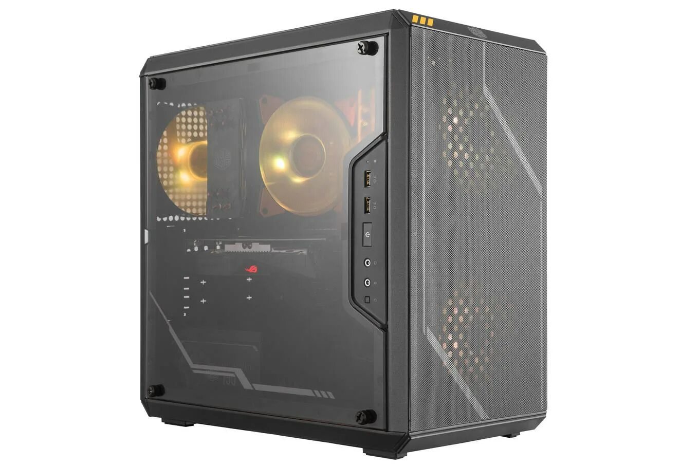 MASTERBOX q300l. Cooler Master MASTERBOX q300l. Cooler Master MASTERBOX q500l. Q300l. Master masterbox q300l