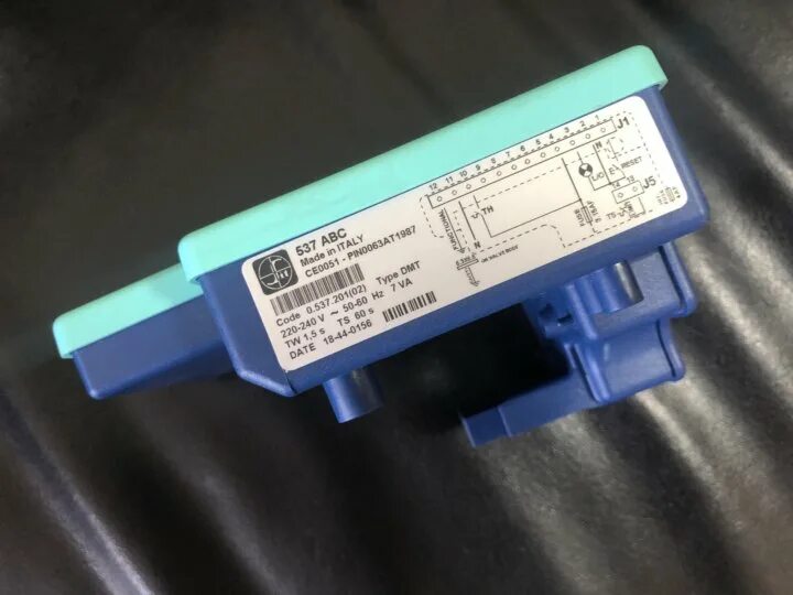 Блок розжига газового котла 537 abc. 537. Блок розжига 537 abc. Блок розжига sit 537 abc 0. 403.