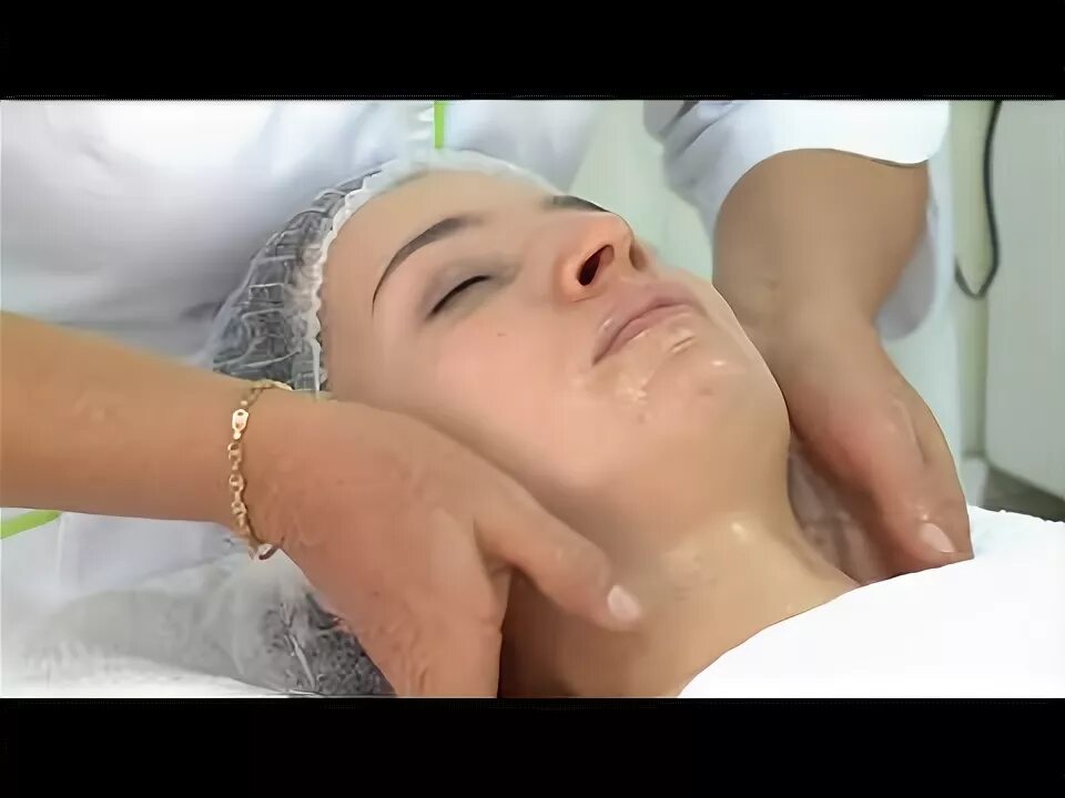 Сахарный гель для массажа лица. Массаж лица. Массаж лица. Скульптурно-буккальный массаж лица. Хиромассаж лица.